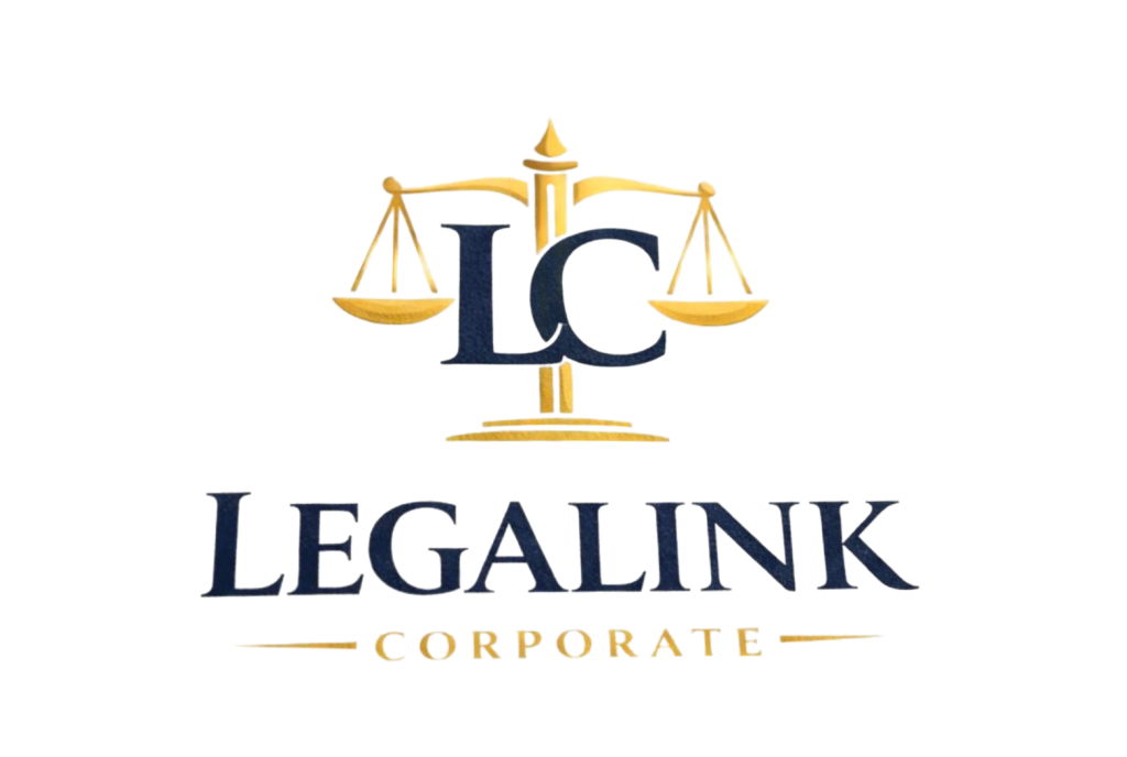 Legalink